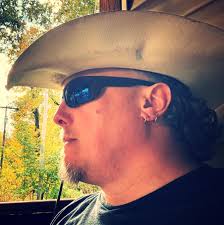 CoachFrankie Cisneros (@frank.cisneros1) • Facebook