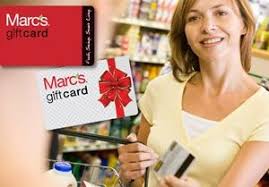 Maybe you would like to learn more about one of these? Marc S Marc S Gift Cards