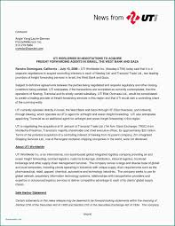 25 Cover Letter Closing Lettering Cover Letter Cover Letter Example