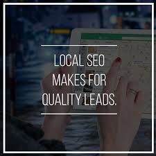 Canada Has Always Been There To Help People Who Need It Justin Trudeau Digital Marketing Strategy Digital Marketing Search Engine Optimization Services