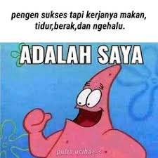  Pin By Charysa Anggie On Sleeping Pictures