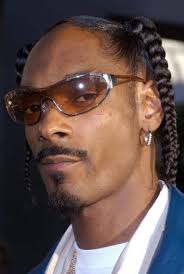 Snoop dogg is a music legend and a fashion one too. Snoop Dogg Hairstyles Men S Hairstyles Haircuts Swag
