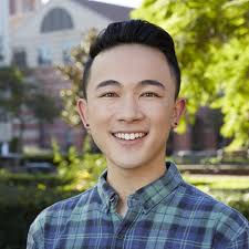 Half Century Trojans (6) Candygrams