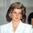 Diana, Princess of Wales