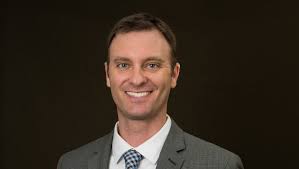 Schenke named interim RMA director