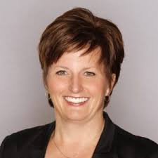 Best Educational Management Services Team