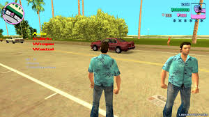 Cleo Scripts For Gta Vice City Ios Android 15 Cleo Script For Gta Vice City Ios Android