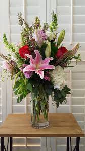 Michaels offers a variety of classes and events for all ages. Always And Forever In Simi Valley Ca Michael S Flowers