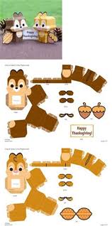Mar 21, 2021 · librivox about. Chip Papercraft Tiere Papercraft Tiere Vorlagen Zum Ausdrucken