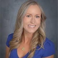 Michelle Conroy's Instagram, Twitter & Facebook