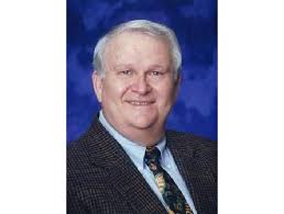 Dennis Herrold Obituary (1941