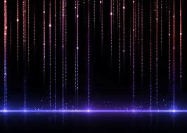 You will then see virtual backgrounds where you can choose from the preloaded options or upload your own by clicking the plus icon to the right of video filters. Best Gif Background For Zoom