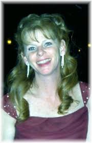 Debora Alfonsi Obituary