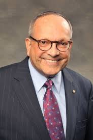 William Fondren Ryall Obituary