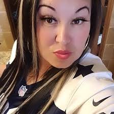 How to stop cats from peeing