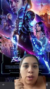 Blue Beetle Jaime Reyes Dad Died