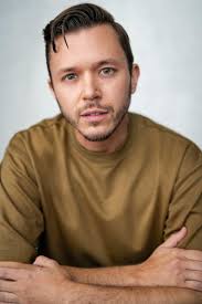 Unforgotten" Episode #4.2 (TV Episode 2021)