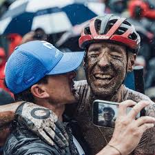 Carlos Coloma Nicolas