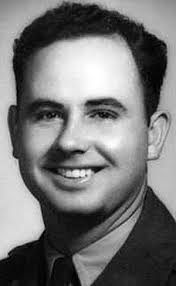 Curtis Spivey Obituary (2015)