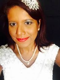 Renu Migration Services