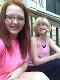 Madison Mitchell Obituary (2016)