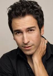 La Querida Del Centauro_购票_剧情介绍_演职人员_图集-猫眼电影