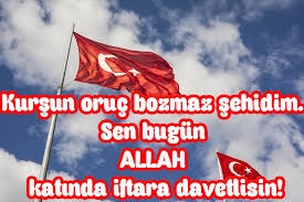 Diğer minik dualar şarkı sözleri. Mctuncer Com Hayatin Icinden Ask Sozleri