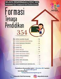 Jun 08, 2021 · terdapat 31 program studi (prodi) yang membuka lowongan tenaga pendidik dengan rincian, 23 prodi di sekolah vokasi (sv), 1 prodi di fakultas ilmu budaya (fib), 1 prodi di fakultas matematika dan ilmu pengetahuan alam (fmipa), dan 6 lowongan prodi di fakultas kedokteran (fk). Formasi S 1 Pendidikan Matematika 107 Formasi Cpns 2019 Untuk Jurusan S1 Matematika Lengkap Tomatalikuang Com Berita Pendidikan Terbaru Jurusan Ilmu Komunikasi Dan Informasi