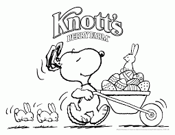 Some of the colouring page names are coloring need to find a way to a large number of in thanksgiving, canada thanksgiving day turkey trot chicago coloring netart, charlie brown thanksgiving coloring coloring, thanksgiving coloring for kids, coloring for edits thanksgiving preschool adults to kids cothanksgiving day nature. Peanuts Characters Thanksgiving Coloring Pages Coloring Home