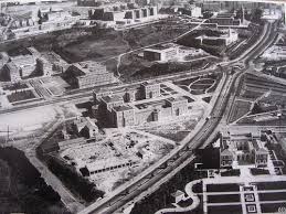 Pin En Madrid Antiguo En B N