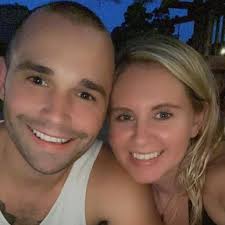 Brittany Muse and Corey Callihan's Wedding Website