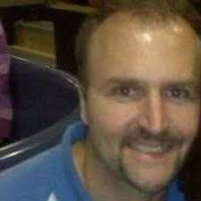 Scott Tackett (@Scott22867)