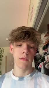 keith (@keith.barnum)