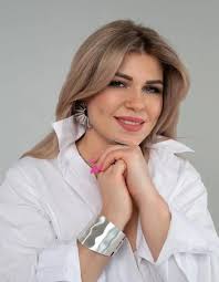 melody berry 😘🥰 (@melodyberry750)