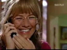 Elle choisira des montures plus fines et plus discrètes ce qui lui ira à ravir. Le Destin De Lisa Le Retour De Lisa Feelings Video Dailymotion