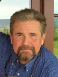 Doyce Anderson Obituary