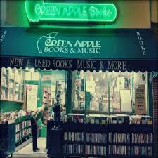 Pin By Lauren Bakker On Bookshops Apple Books Bookshop Indie Bookstore