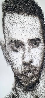 Art — TURNER FINE ARTS