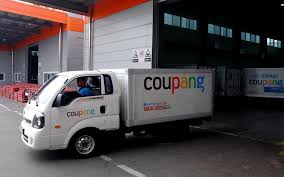 Coupang didn't specify the planned timing or size for its ipo, but bloomberg reported earlier the company's valuation could exceed $30 billion and the offering may come in the second quarter. Softbank Backed Coupang Set To Soar In Market Debut Reuters