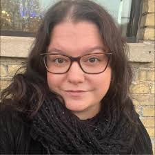 Disappointing taco salad experience at restaurant