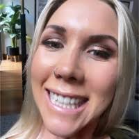 300+ "Mcnabb" profiles