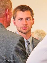 Testimony resumes today in Sappenfield trial