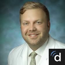 Best Coronary artery disease Doctors in Berwyn Heights, MD