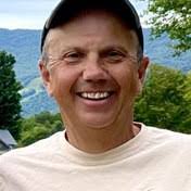 Gene Murdock's Instagram, Twitter & Facebook