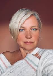 Menu for Bangkok Street Food