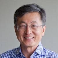 Kevin Ho Email & Phone Number