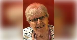 Obituary information for Sharon C. Polster