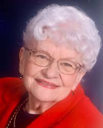 Peggy Herring Obituary June 3, 2024