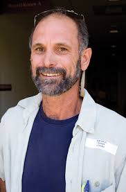 Sonoma Unified School District welcomes new teachers