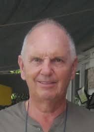 Jacques SIMON, 84 ans (PARIS, BINIC)